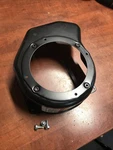 New Oem Part Blower Housing Assy For Briggs Stratton 122012 0526 B8 Engine. Fixed Price $44.99.