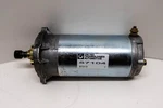 United Technologies Automotive 57104-40MO Starter For Cushman Carts. Fixed Price $50.00.