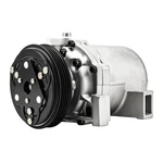 A/c Air Conditioner Compressor Fit For 1998-2001 Nissan Altima All Engine 68449. Fixed Price $117.99.