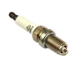 Briggs & Stratton Lawn Mower Engine Spark Plug RC12YC 692051. Fixed Price $24.99.