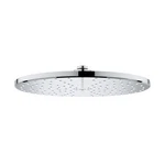 Grohe 26569000 - Heads Showers. Fixed Price $155.75.