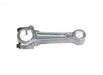 Rotary Brand Replacement Fits Tecumseh 31380C Connecting Rod 6768. Fixed Price $25.65.