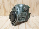 American Bosch Magneto Core Mrd 2A301 Cylinder. Fixed Price $99.99.