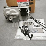Turbo Electric Actuator 2348174 For Cummins Paccar MX10 MX13 Detroit S60 14L Vgt. Fixed Price $705.18.