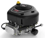 Briggs & Stratton Vertical 17.5 Hp 500CC Intek 9AMP 1" X 3-5/32" #31R977-0054. Fixed Price $795.00.