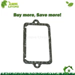 Valve Cover Gasket For Briggs & Stratton 422435-0127-XX 0660-01 0711-01 4098-02. Fixed Price $19.39.