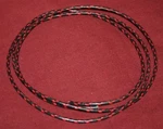 Primary Wire Hit & Miss Engine Maytag Fairbanks Spark. Fixed Price $12.61.