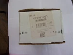 Norcold 621991001 Refrigerator Power Board Kit. Fixed Price $125.99.