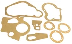 Teledyne Total Power Front End Gasket Set Missing F4U02006 Nos. Fixed Price $45.85.