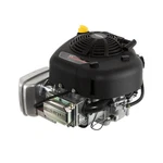 Briggs & Stratton 21R807-0072-G1 Intek 11.5 Engine 1" Crank Salt Spreader. Fixed Price $795.00.