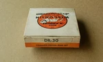 Wisconsin Engine DR30 Piston Rings. Fixed Price $46.50.
