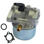 Carburetor For Briggs & Stratton 799868 498254 497347 497314 498170 50-657. Fixed Price $8.39.