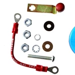 Magneto Stop Kill Ground Switch Fits Wisconsin Tfd Thd Fm X1-2B7 Y80 S2 FB9. Fixed Price $33.85.