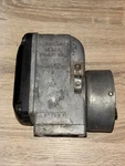 Fairbanks Morse Fm J1A29 Magneto Tractor Part Untested A382209. Fixed Price $179.99.