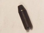John Deere Cam Follower M45567 "made In Usa". Fixed Price $18.50.