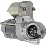 Starter For Kawasaki FZ340G 21163-2110 S108-96B 21163-2055 18489. Fixed Price $96.90.