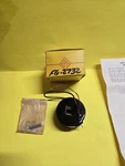 Phelon FG-2732 Ignition Coil For Select Reo, Jacobsen W Magneto FG-2420C. Fixed Price $49.98.
