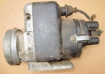 Wico Series 184C Magneto, Hot. Fixed Price $200.00.