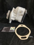 Refurbished Fairbanks Morse X1-2B7-1 Magneto Y-80. Fixed Price $375.00.