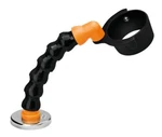 Steinel 110049589 Magnetic Arm Heat Gun Stand HG2320E HL2020E HL1920E HL1820S. Fixed Price $64.99.