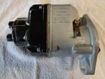 Rebuilt Fairbanks Morse J4B3 Magneto Hot With Written 1 Year Warranty!!. Fixed Price $269.00.
