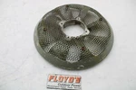 Briggs & Stratton Oem Fan Booster Nla 212234 690377. Fixed Price $49.99.