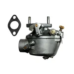 Carburetor 1955 - 1957 Fits Ford 600 & 700 Tractor With 134 Cid Gas Engines. Fixed Price $56.74.