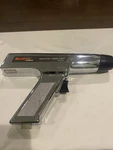 Sunpro Actron Iii CP7515 Inductive Light Timing Gun (no Leads!!!!!). Fixed Price $13.40.