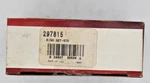 Nos Briggs & Stratton Oem 297815 Piston Ring Set - Std. Fixed Price $18.99.