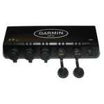 Garmin Gms Network Port Expander 010-00351-00. Fixed Price $242.99.