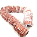 Flexaust 2700600025 Cwgs Air And Fume Duct Hose Inch Feet. Fixed Price $99.99.