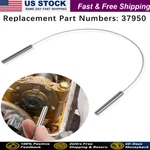 37950 Camshaft Lock Tool Timing Chain Alignment For K20 K24 Engine Honda Acura. Fixed Price $12.80.