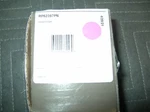 Brizo #RP52397PN Tresa Decorative Hole Cover/polished Nickel Finish *nos*. Fixed Price $50.00.