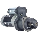 Starter For John Deere 3164D 4039 4045 4219DF 4239D 4239T All; 410-12658. Fixed Price $171.65.