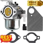 5-4993 Carburetor For Briggs Stratton Walbro Lmt Tractor Generator Engine. Fixed Price $30.88.