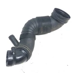 Audi A3 S-line Quattro 2.0 Tdi Engine Air Intake Pipe 3C0129654P 2006-2013. Fixed Price $15.01.