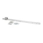 Werner SSP-47 Guard Rail Stanchion Post Assembly For Stage Systems. Fixed Price $94.50.