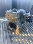 Kubota Z482 Crankcase Engine Block Diesel 16851-01018 Assy Good Bores. Fixed Price $212.47.