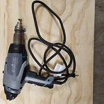 Steinel HG2520E Programmable Heat Gun With Lcd Display. Fixed Price $200.00.