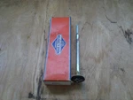 Briggs And Stratton Engine Nos 390212 Dipstick Nla. Fixed Price $12.59.