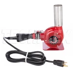 VT-752C Varitemp Heat Gun, 220V. Fixed Price $192.92.