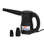 Xpower A-2S Multipurpose Powered Air Duster & Blower Certified-refurbished. Fixed Price $29.00.
