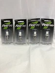 Lot Of 4 First Fire E3 FF-13 Spark Plug. Fixed Price $14.99.