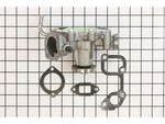 New Oem Briggs & Stratton Water Pump (825567). Fixed Price $399.99.