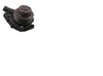 For Continental Water Pump P/n F600K519 With Pulley And Gasket. Fixed Price $305.00.