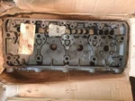 Detroit 4-53 Diesel Engine Remanufactured Cylinder Head 5134294. Fixed Price $765.00.