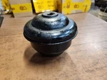 Wisconsin Model S-7D Engine Air Filter Oil Bath Assembly. Fixed Price $49.99.