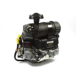 Briggs And Stratton 49R9770004G1 Vanguard 810CC Gas Vertical Shaft Engine New. Fixed Price $1619.99.