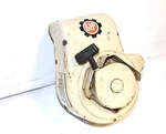Briggs & Stratton 6HP Engine Model H60-75376J * Shroud Recoil Starter Part. Fixed Price $26.95.