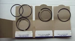Briggs & Stratton 299744 Piston Ring Free Shipping. Fixed Price $9.99.